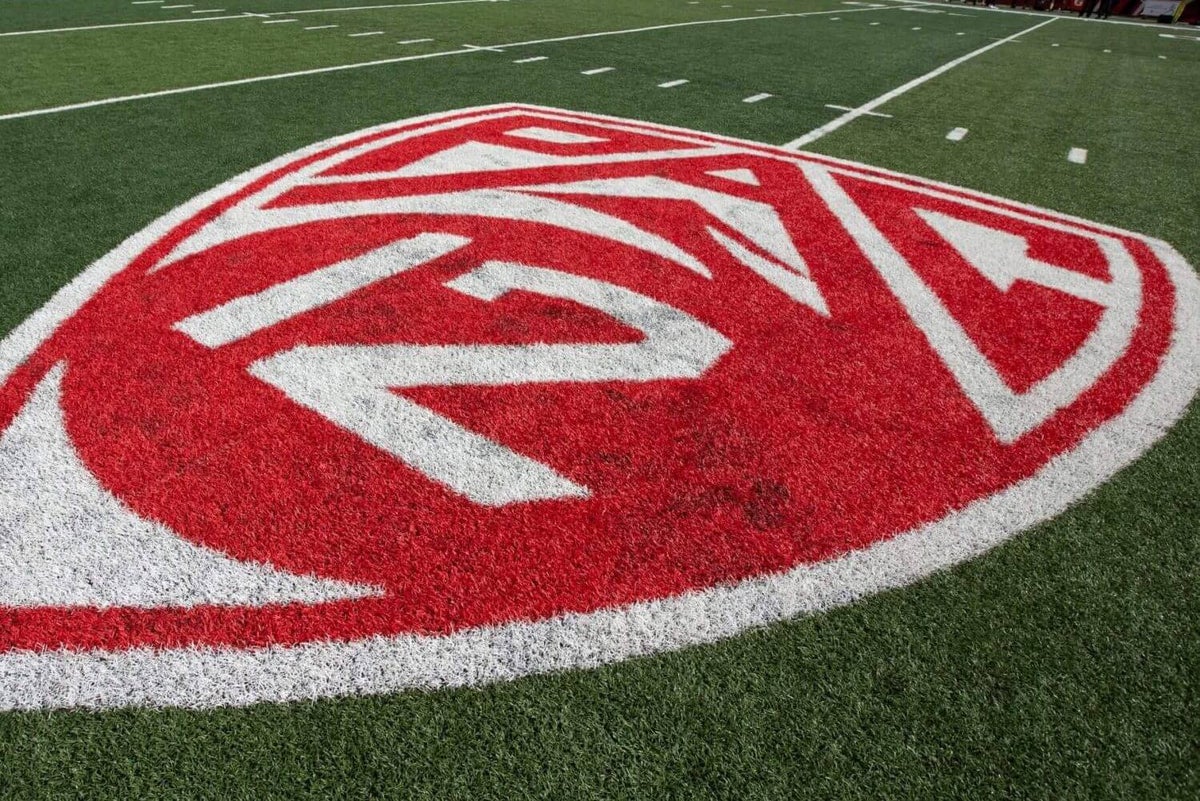 Pac-12 files lawsuit against Mountain West over more than $50 million in poaching fees
