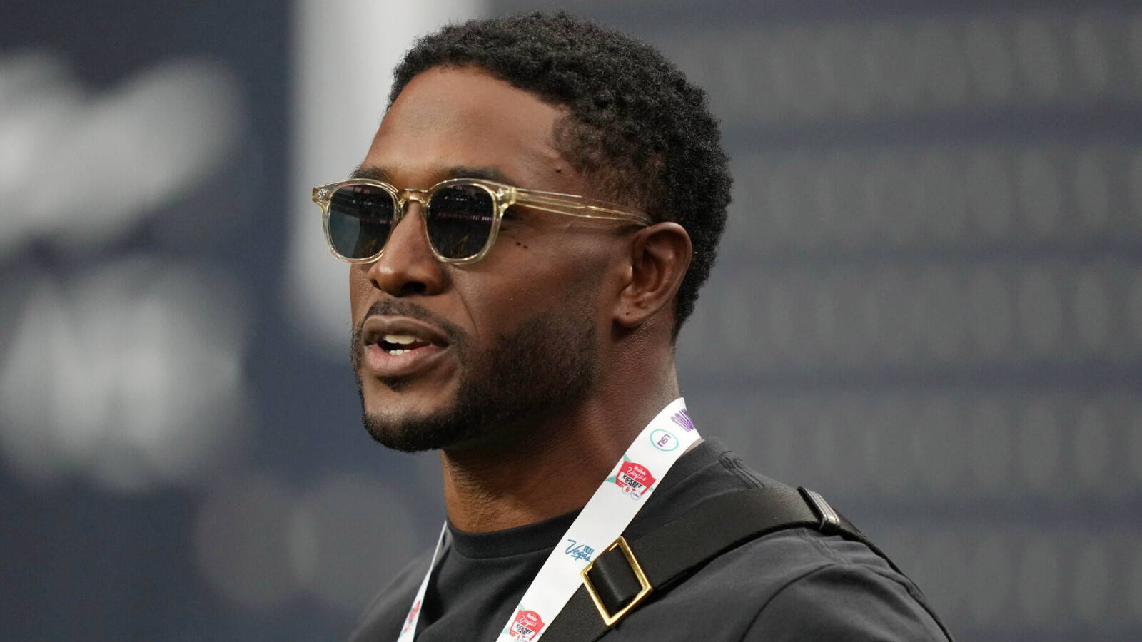Reggie Bush receives major honor from USC