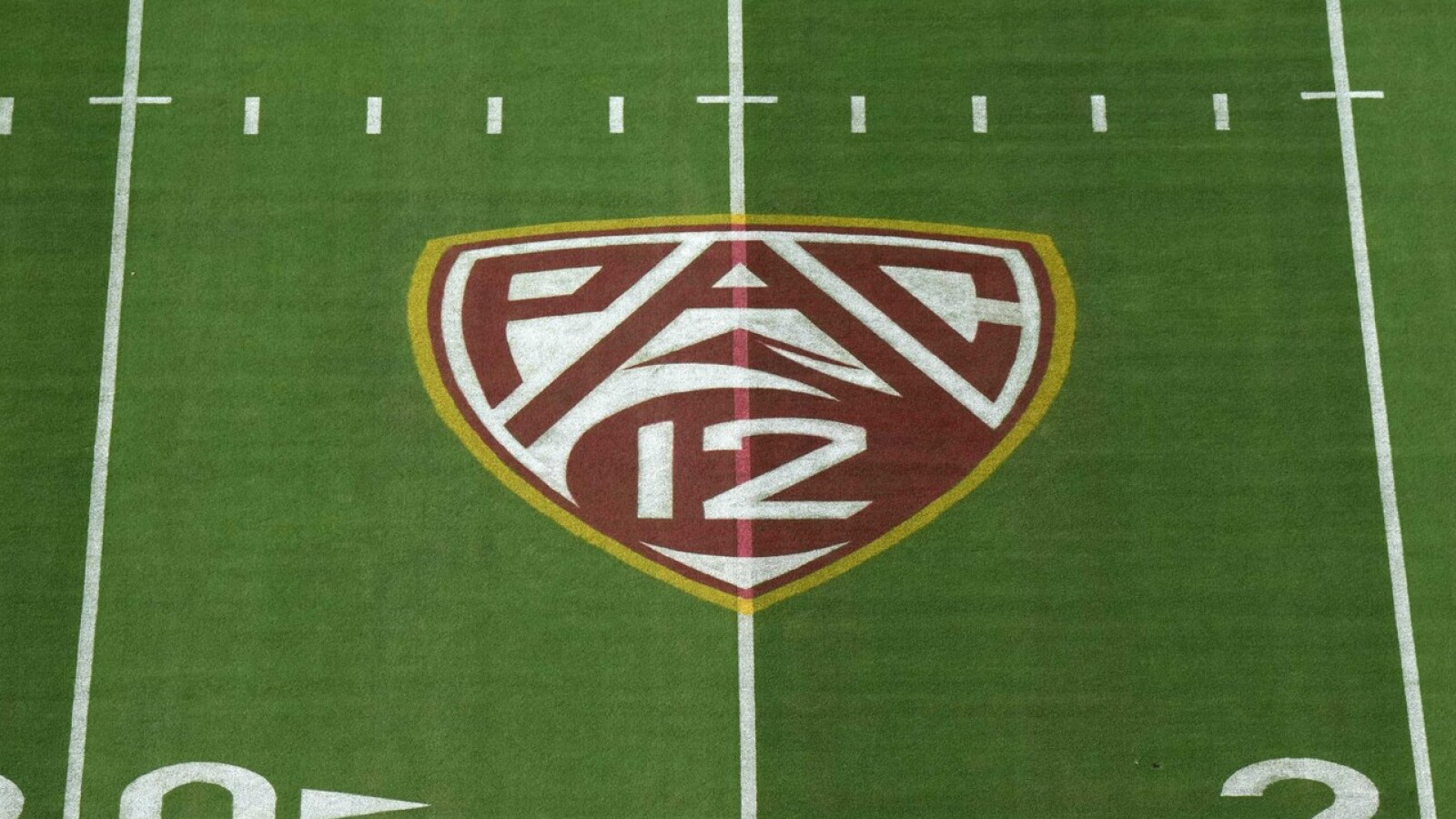 Return of the Pac: Pac-12 building back up with MWC additions