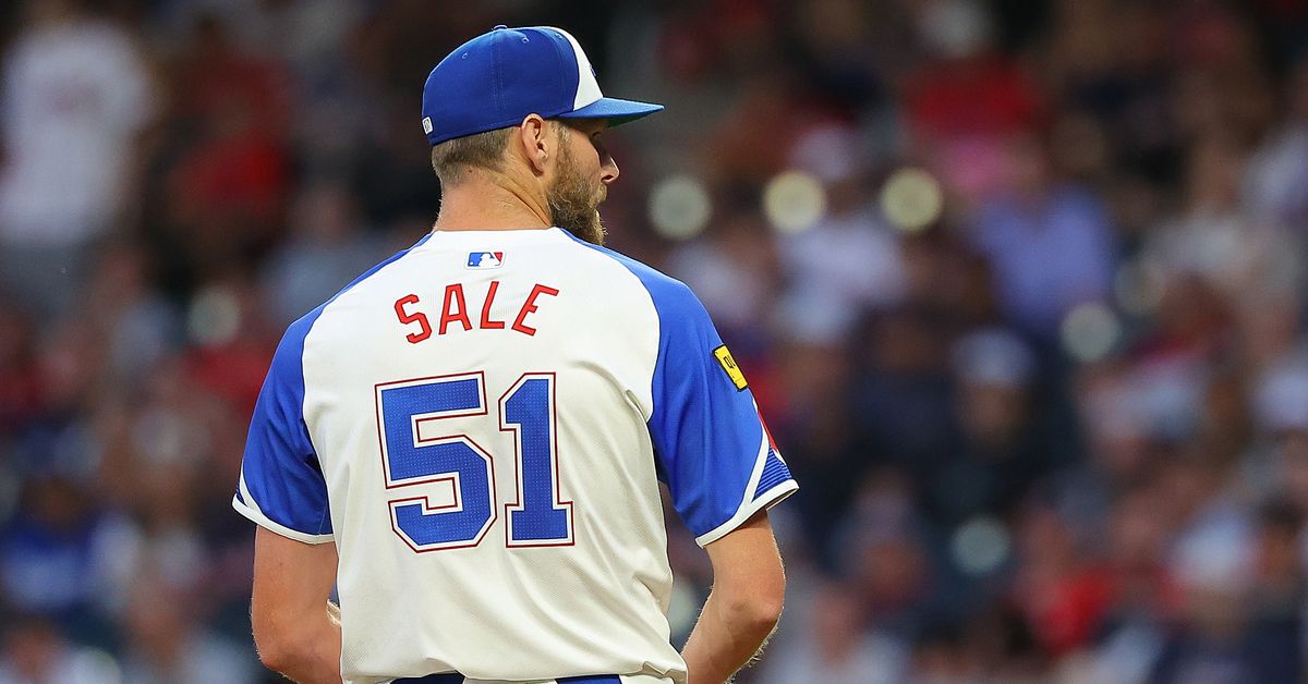 SB Nation Reacts: Who is the Atlanta Braves MVP for 2024?