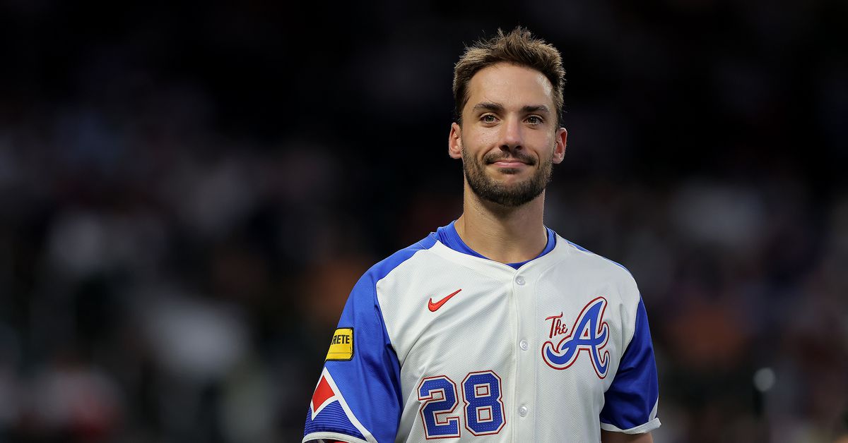 SB Nation Reacts: Will the Atlanta Braves make the Postseason at all?