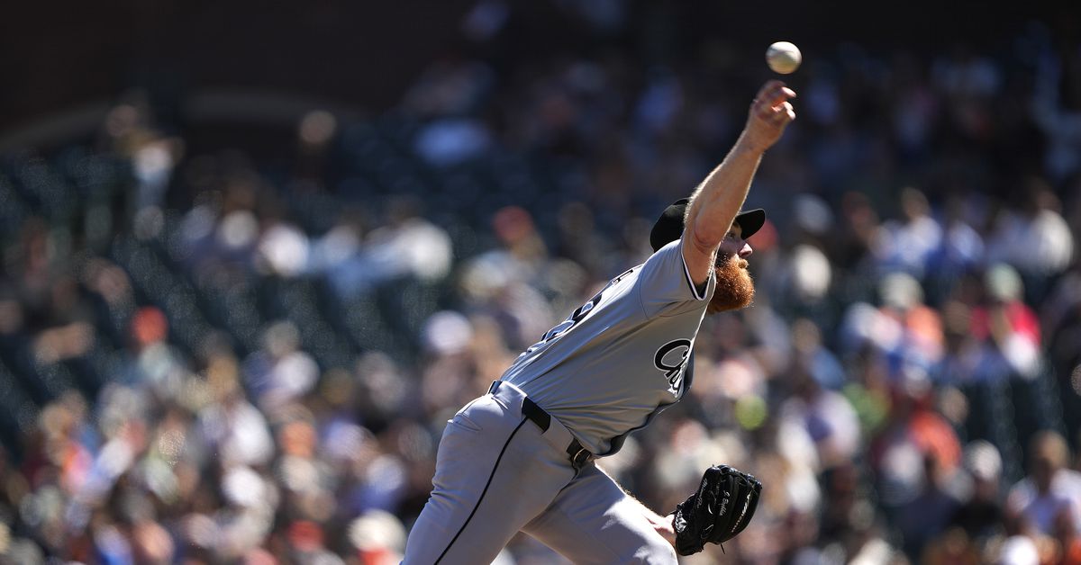 September roster expansion: Braves add reliever John Brebbia, outfielder Eli White to active roster