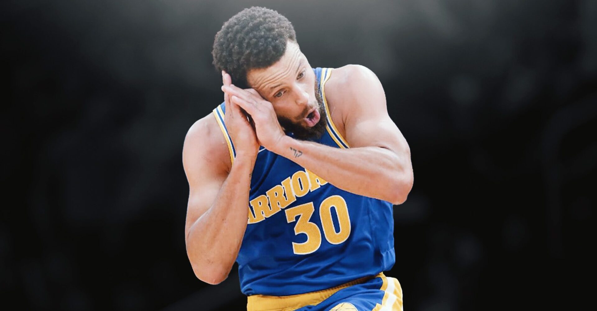 Golden State