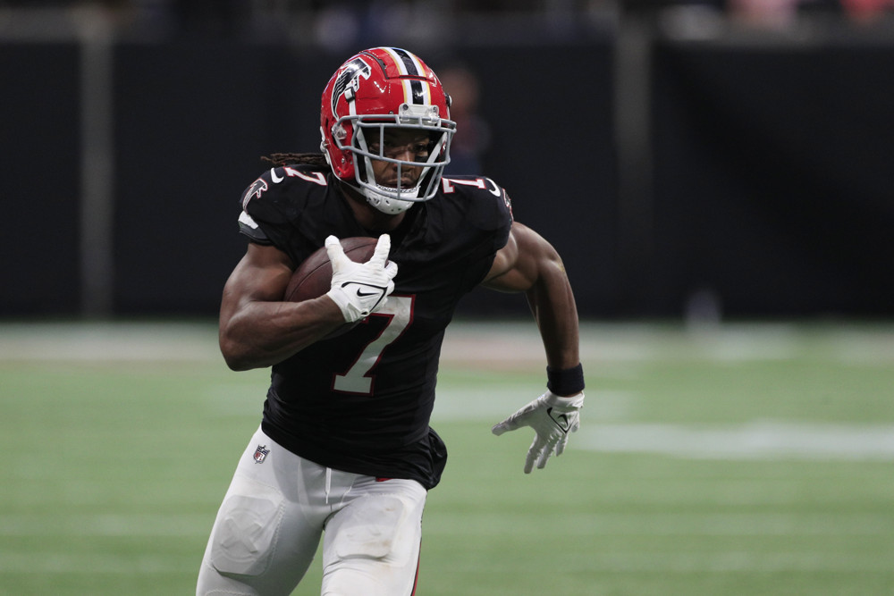 TIGHT END Start/Sit ADVICE: THE 12 FORMATION for Week 3