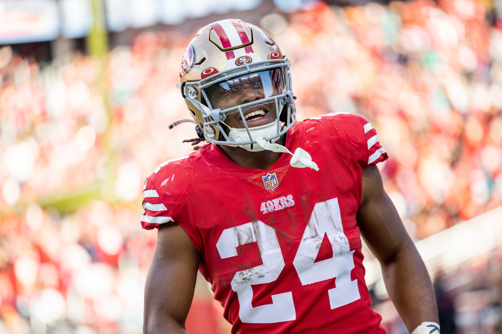 TRADE ADVICE During the Panic Season: TRADING CORNER