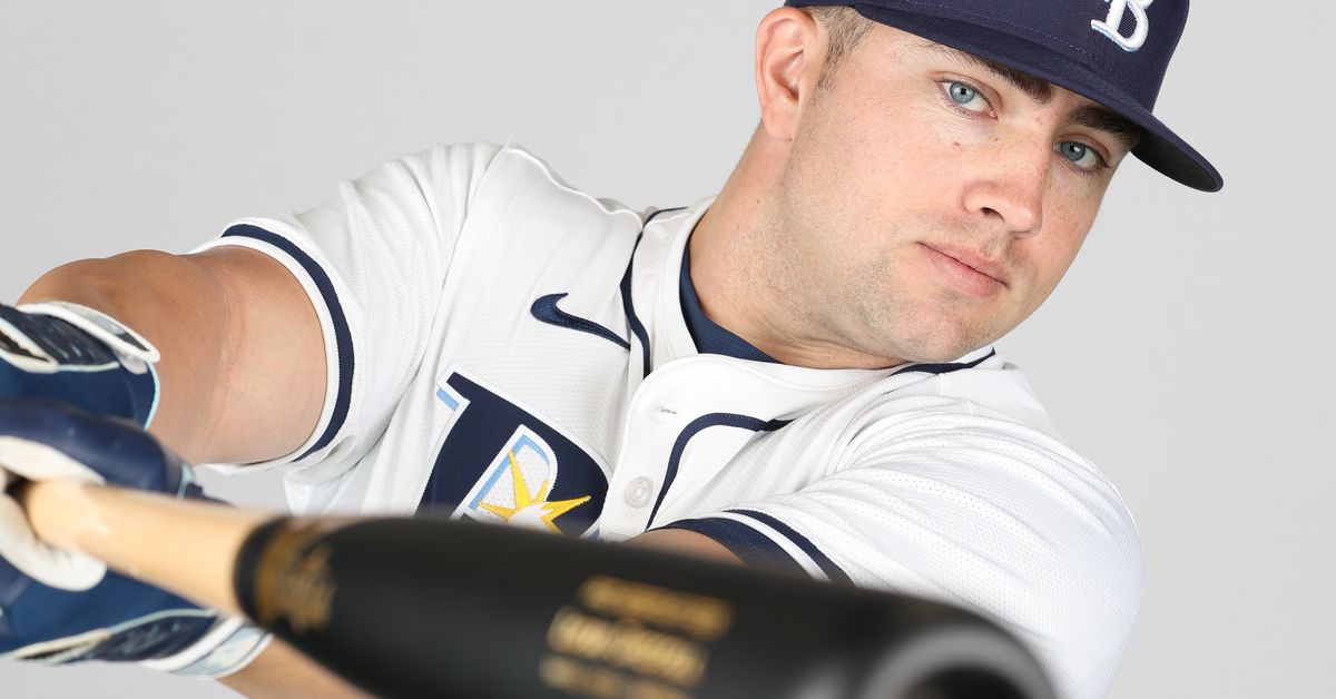 Tampa Bay Rays Minor League Roundup: Week 23