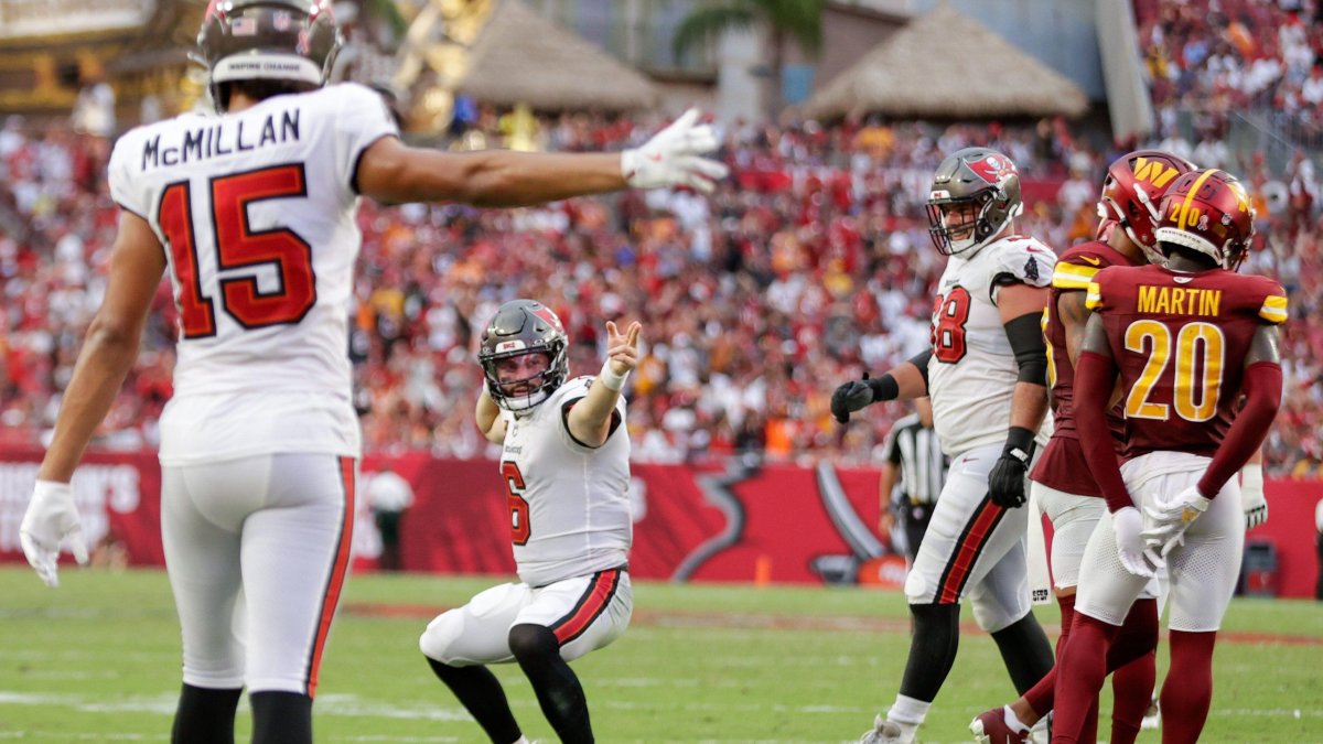 Team tiers, pass rates and more