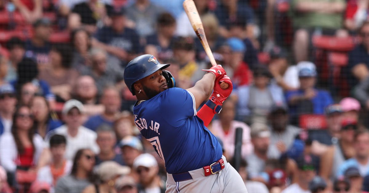 The Atlanta Braves will have to be on top of their game against Toronto
