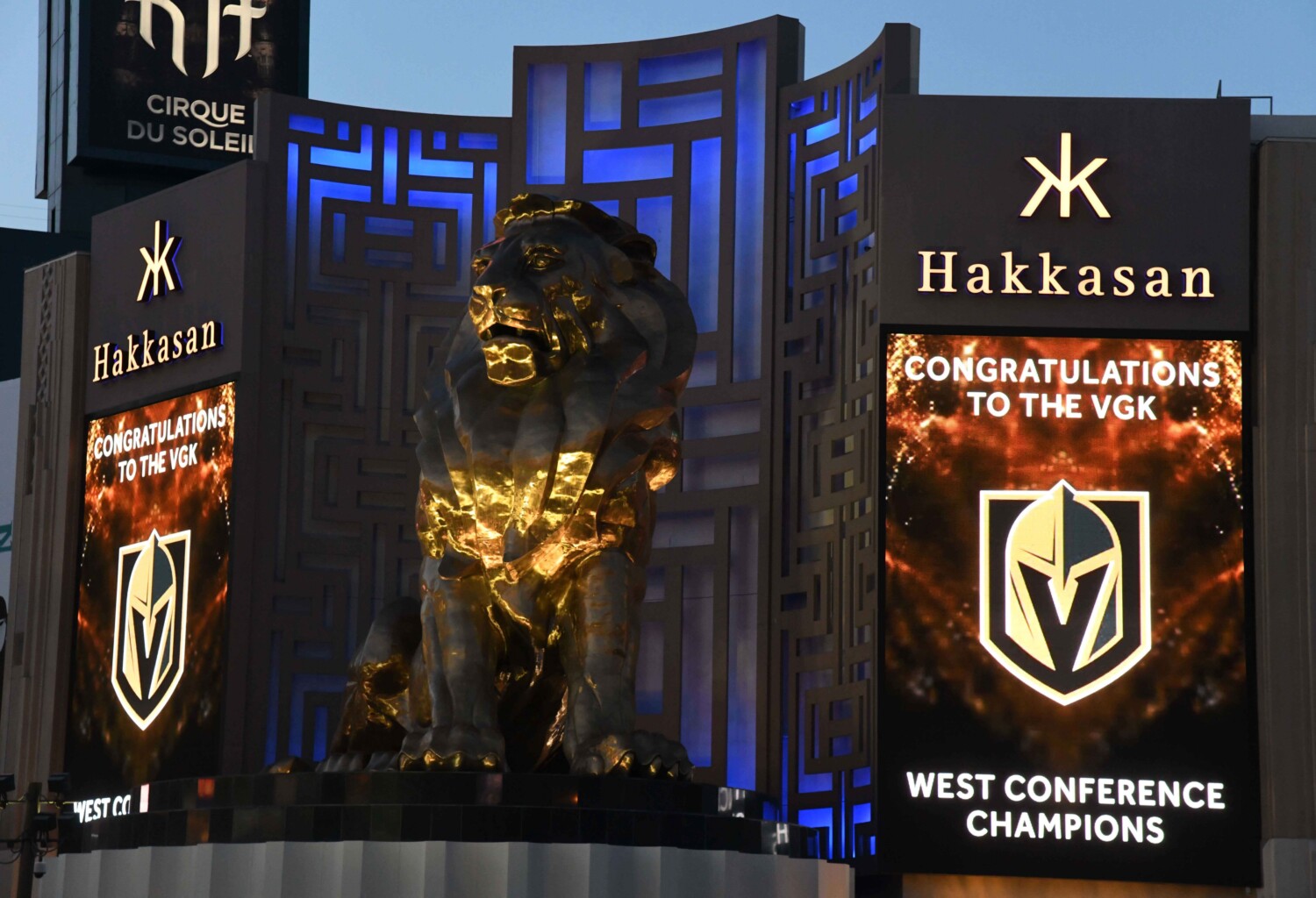 The Rise of Casino and Sportsbook Advertising in the NHL