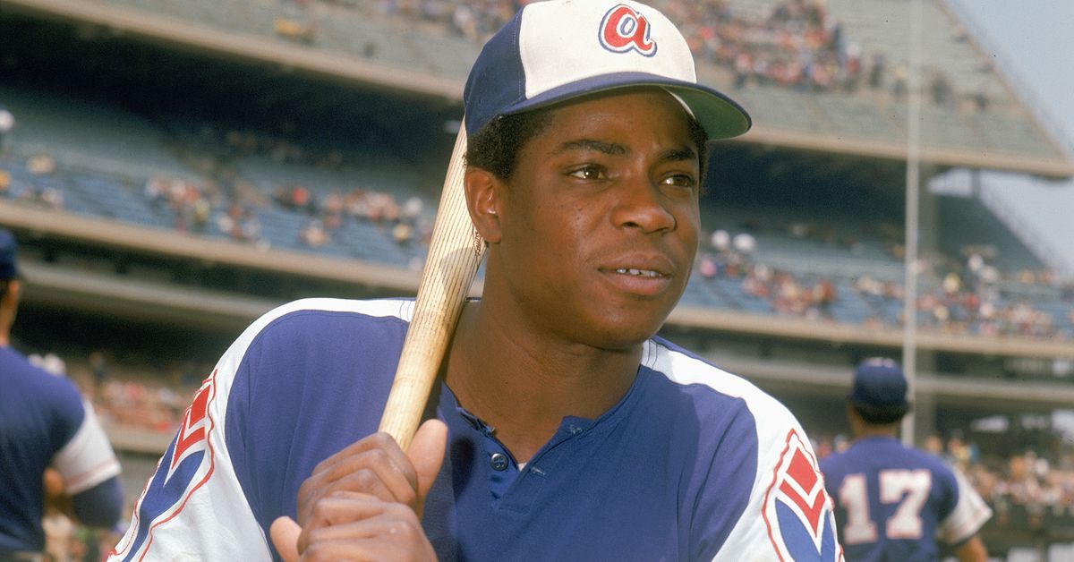This Day in Atlanta Braves History: Dusty Baker makes “the greatest catch in Atlanta Stadium history”