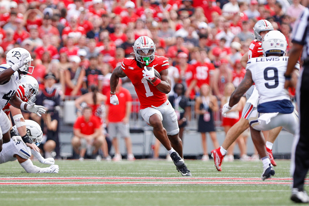 Top Prospects to Watch on Saturdays: B1G
