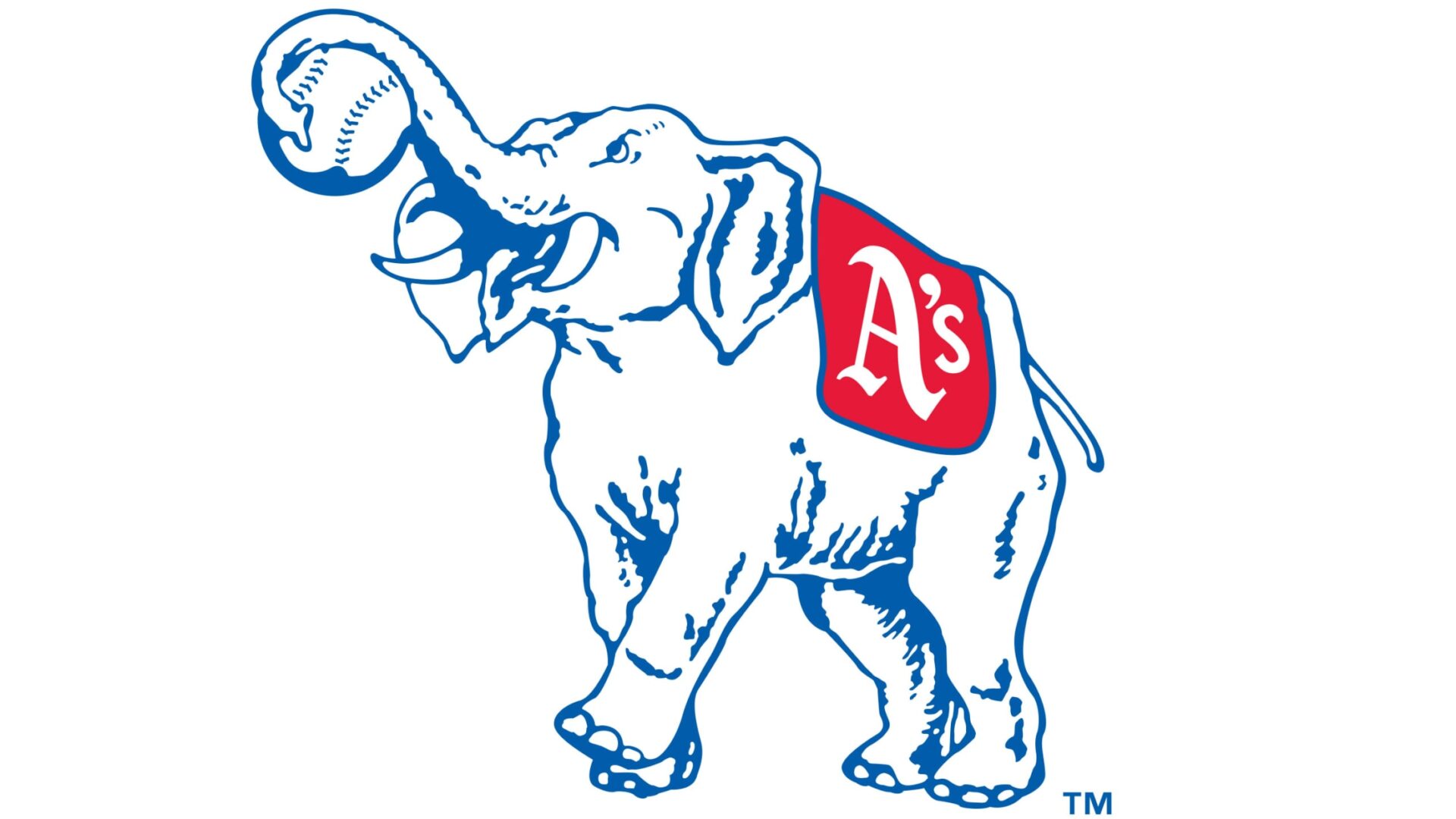 Up-and-Coming Dynasty Players, Dynasty Players, Baseball