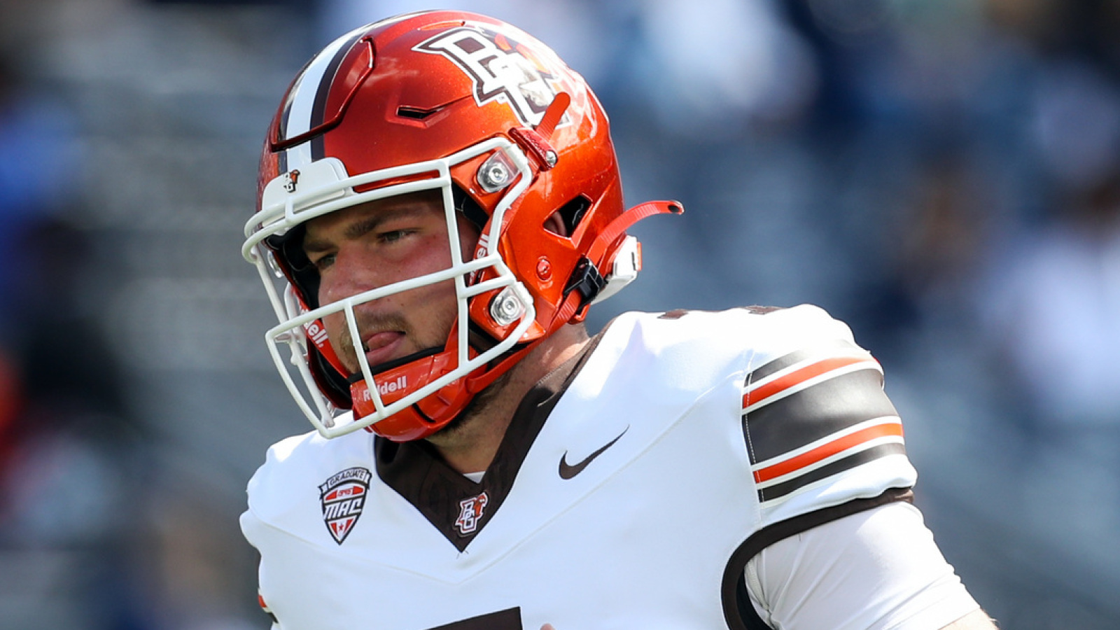 Watch: These costly turnovers prevented two Top 25 upsets