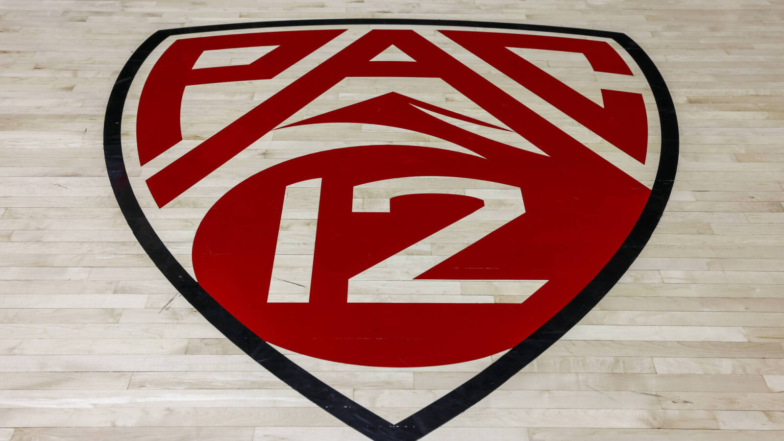 What Pac-12's lawsuit against Mountain West means for realignment