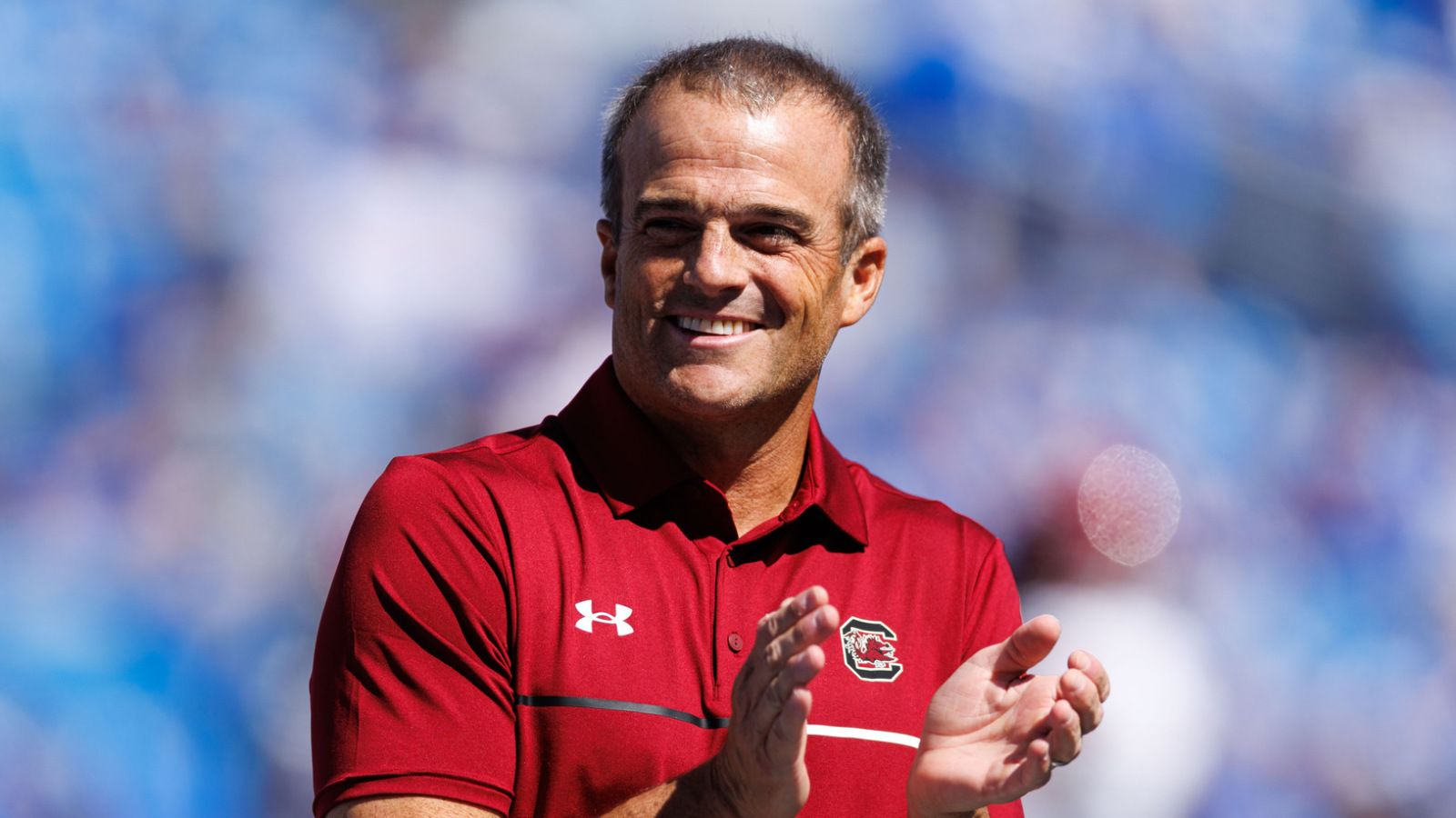 What to know about LSU vs. South Carolina