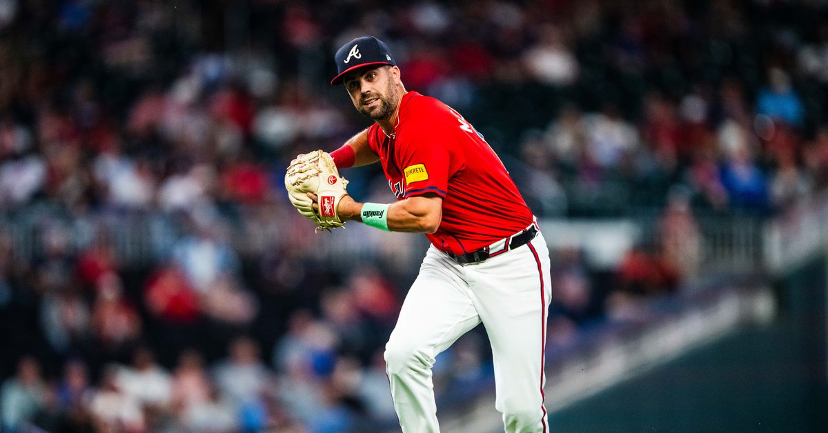 Whit Merrifield injury update: initial reports positive