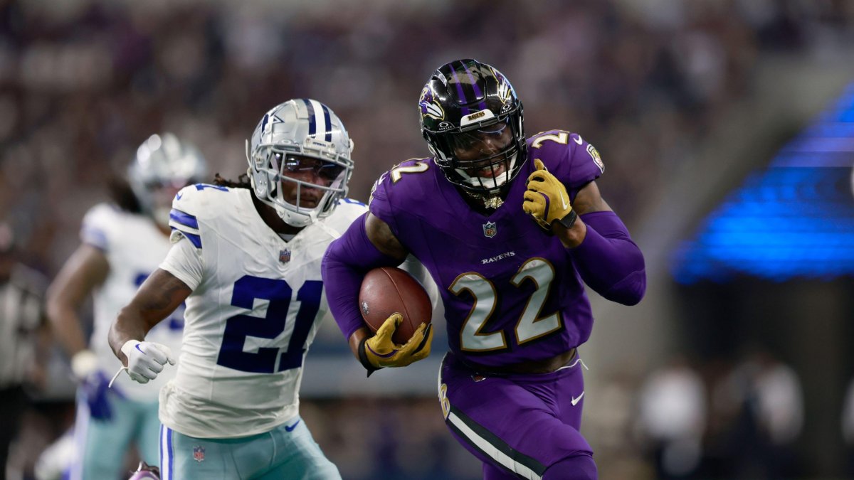 Why your NFL team won, lost in Week 3