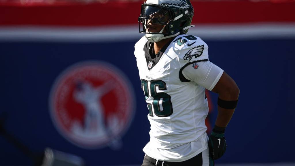 Devin Singletary player props odds, tips and betting trends for Week 8