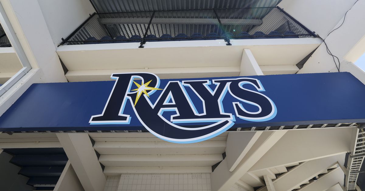 2024 Draysbay Community Prospect Review: #19 Brailer Guerrero