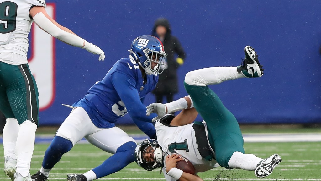3 best prop bets for Week 7