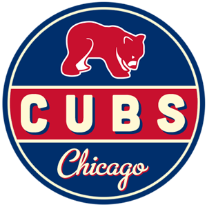 Chicago Cubs Top 10 Prospects For 2025 Fantasy Baseball