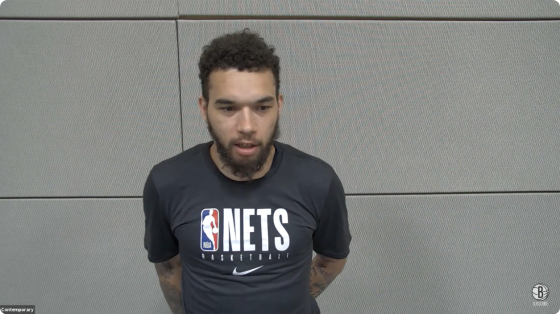 Chris Chiozza signed with Manisa Basket