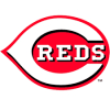 Cincinnati Reds Top 10 Prospects For 2025 Fantasy Baseball