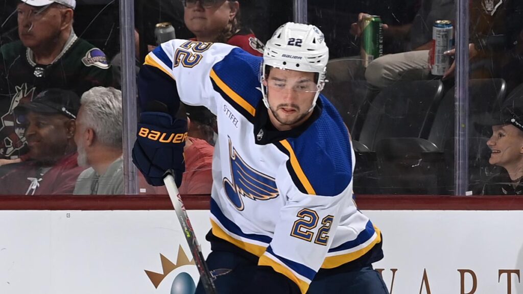 Crunch ink first-rounder Brown