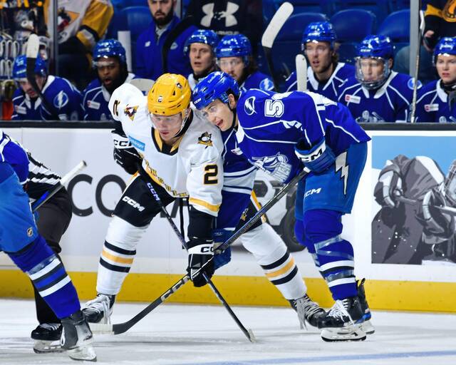 7885702_web1_gtr-McGroarty3-103124