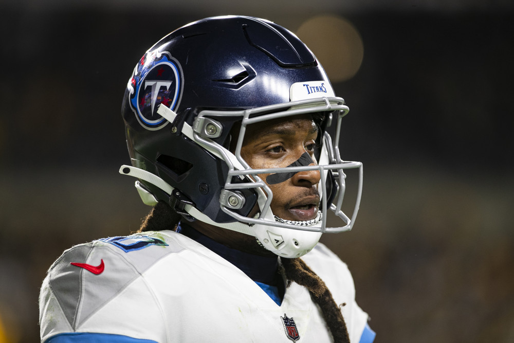 Dynasty Fantasy Football Trades Q&A | Ep. 275