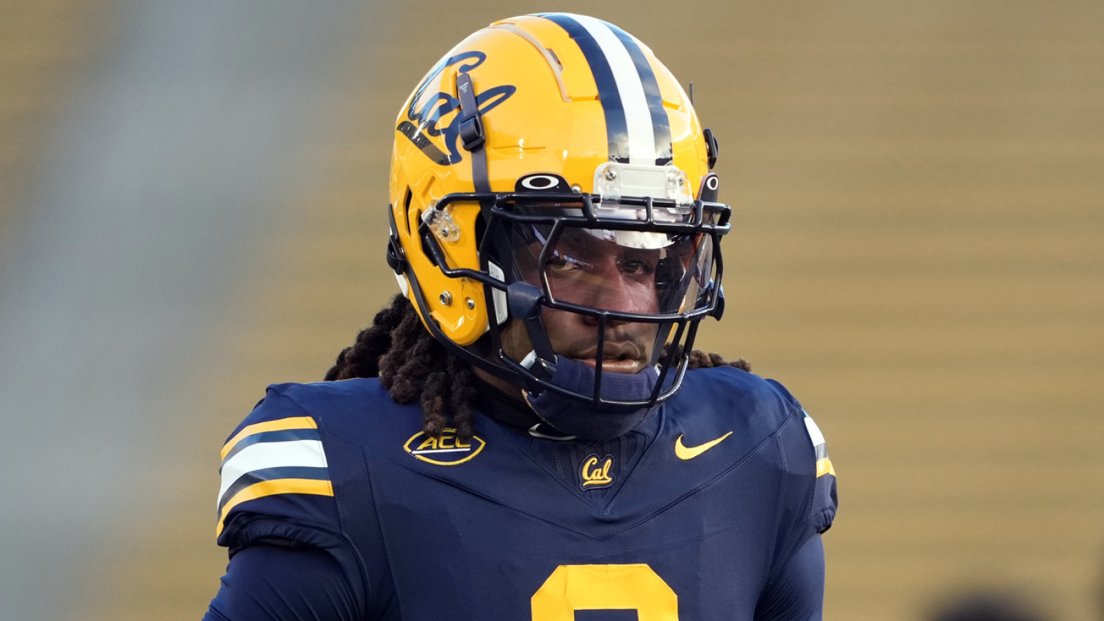 Elite Golden Bears CB added to Bednarik Award Watch List