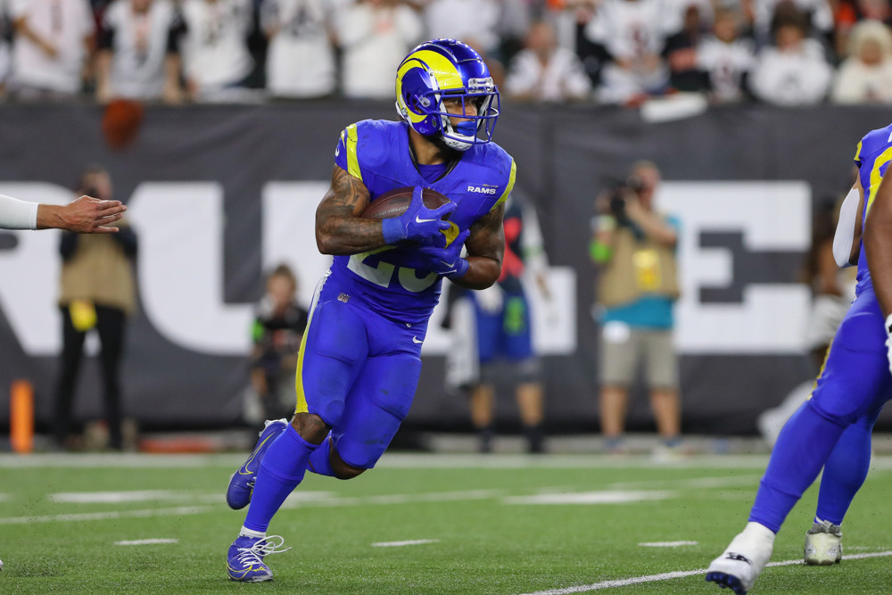 Ep. 272 – Rebuilding and Contending