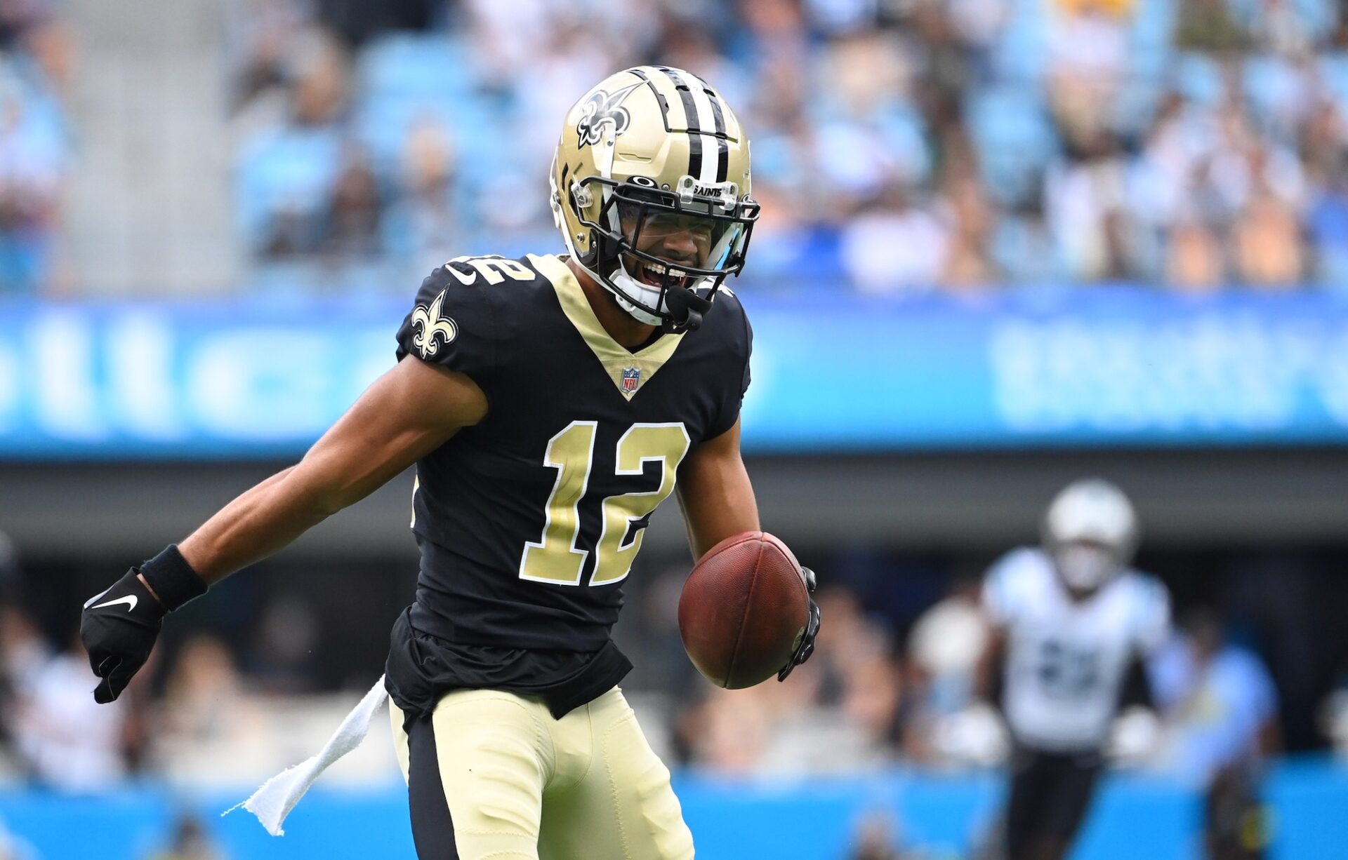 Ep. 591 – The Fantasy Football Injuries from Week 6