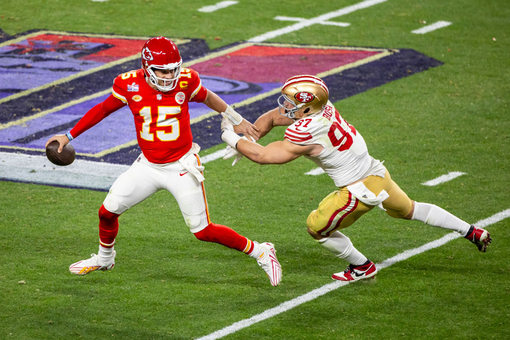 Fantasy Preview Week 7 NFL