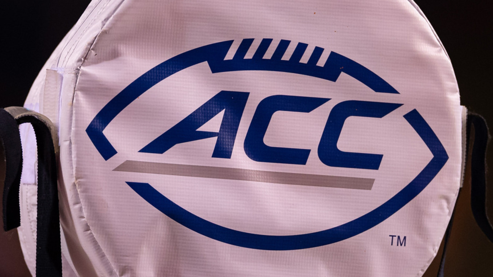 Florida State, Clemson legal efforts to leave ACC losing momentum