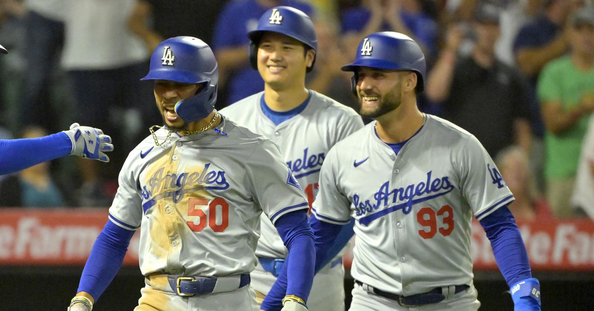 GDT: LCS Edition - DRaysBay