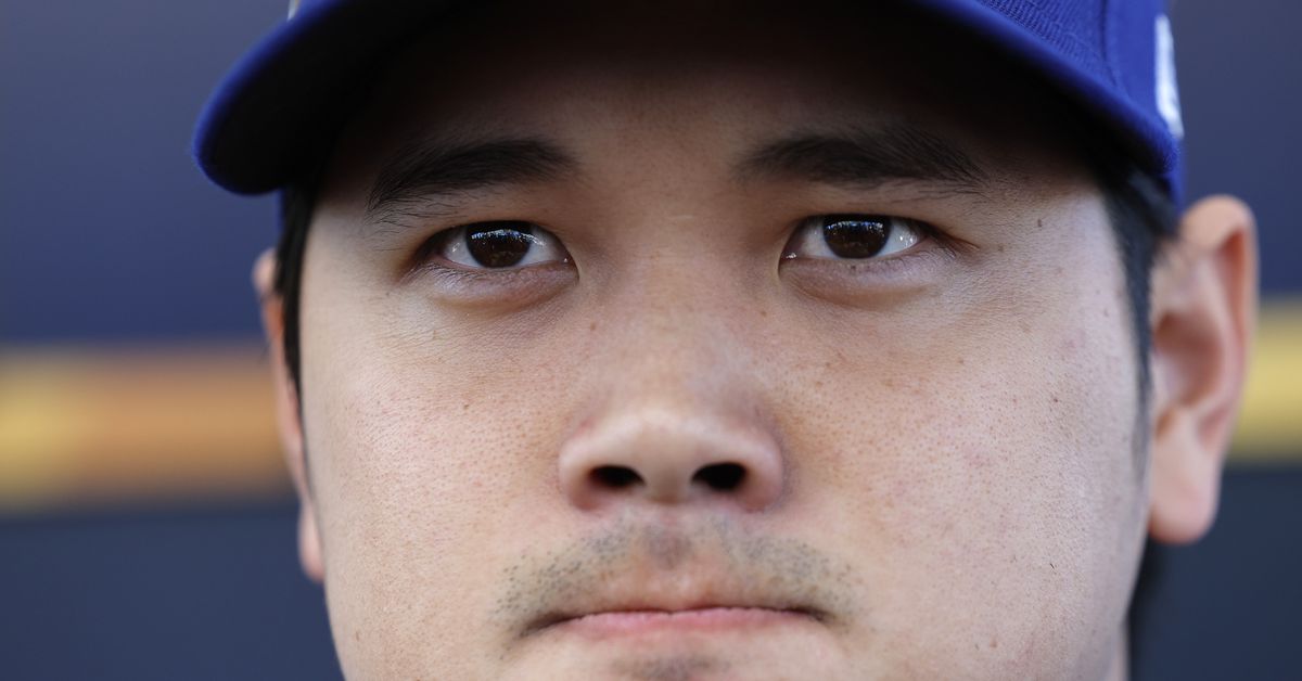 GDT: World Series 2024 - Game 2