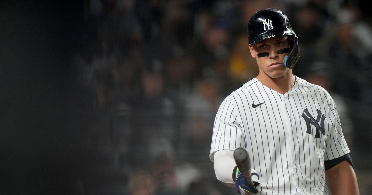 GDT: World Series 2024 - Game 3