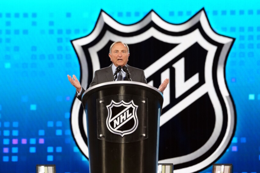 How Soon Will Next CBA in the NHL Get Done?