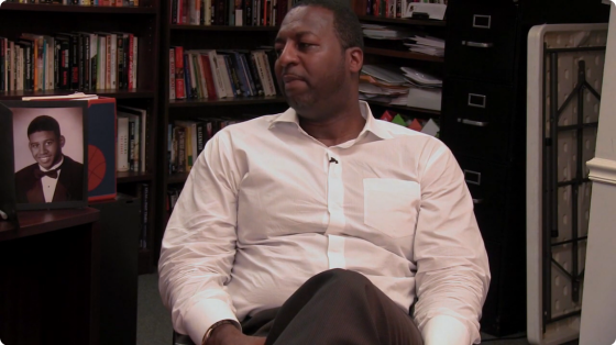 Jerrod Mustaf dies at 55