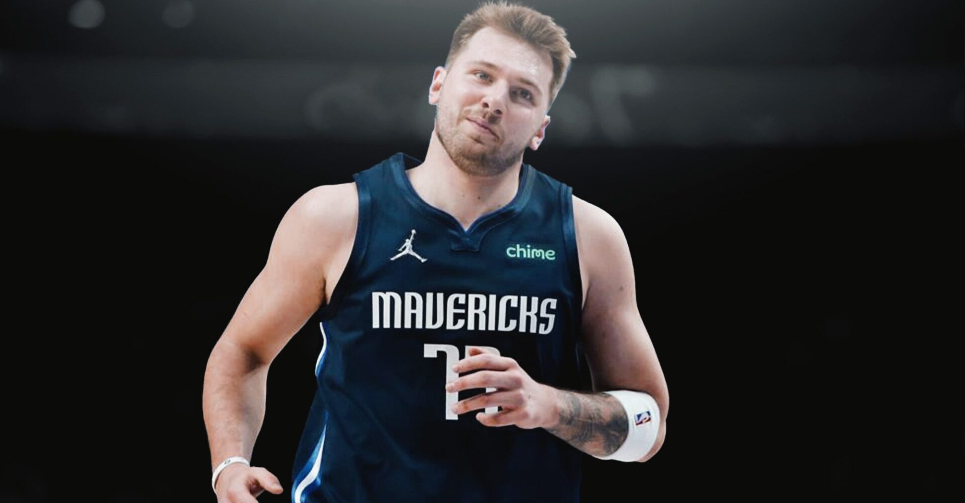 Doncic