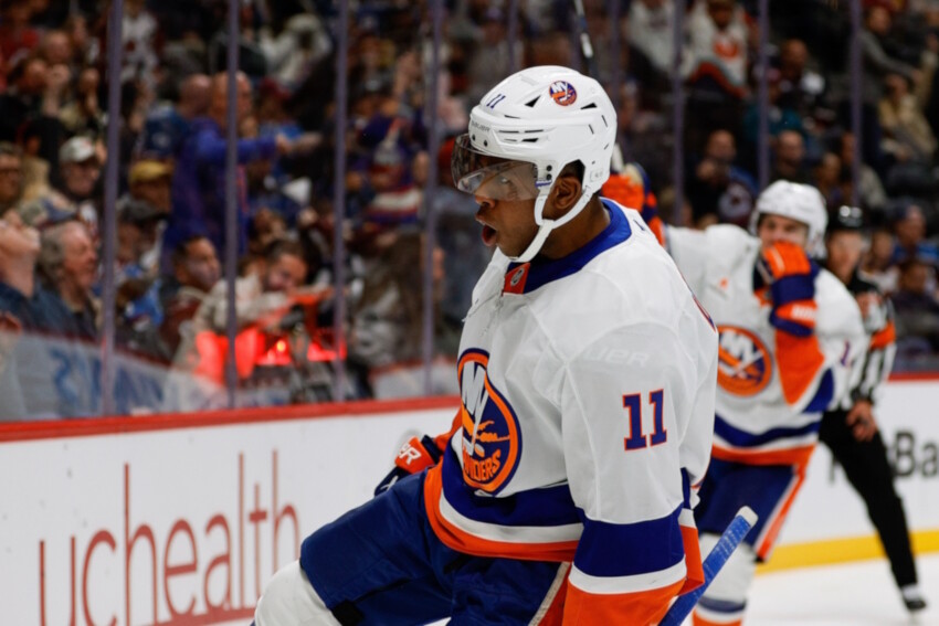 NHL Injuries: Ducks, Blue Jackets, Stars, Kings, Islanders, Rangers, Senators, Sharks, Leafs, Canucks, and Golden Knights