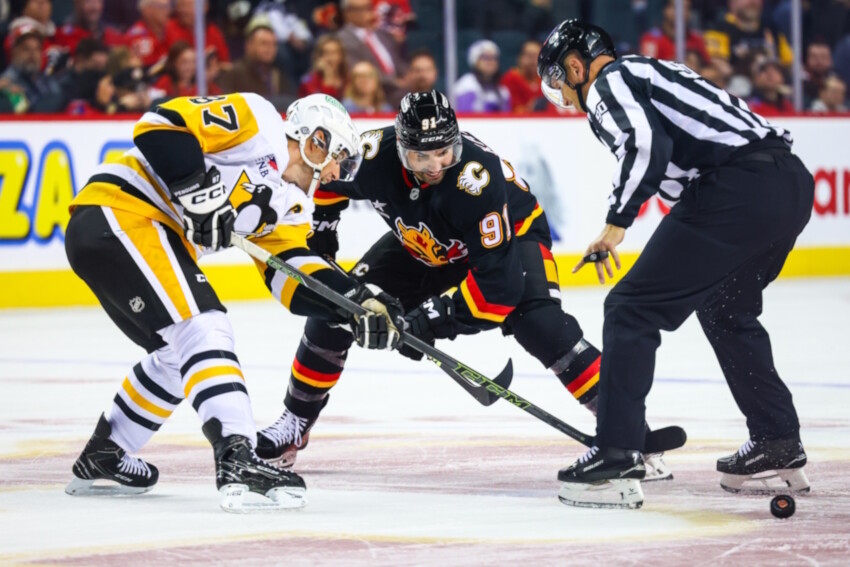 NHL Rumors - NHL Rumors. Your #1 Source for NHL Trade Rumors, Free Agent Rumors, Injury Updates, and Fantasy News.