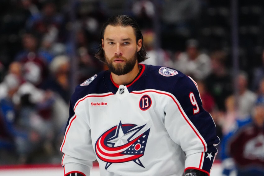 NHL Rumors: Utah Hockey Club, and the Toronto Maple Leafs