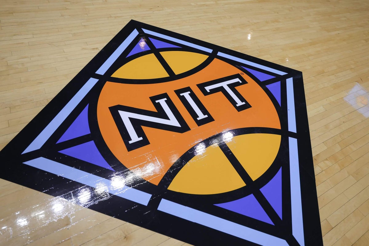 NIT alters selection process for tournament, will give auto-bids to 2 ACC, SEC teams