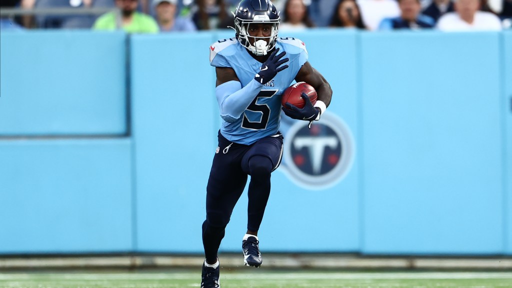 New York Giants signing WR Kearis Jackson to practice squad