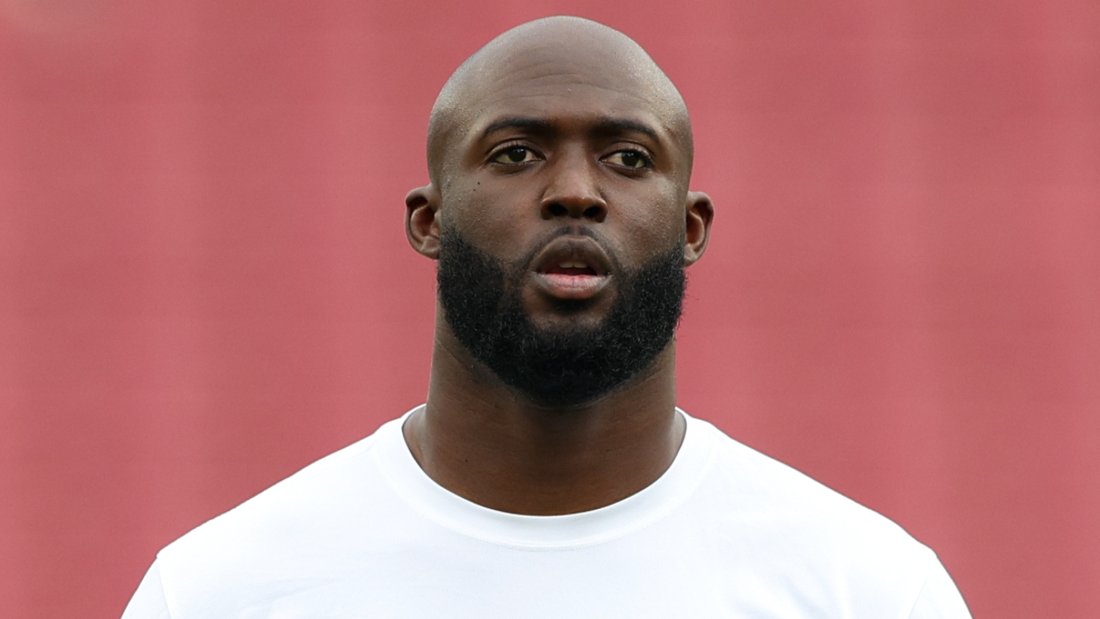 One-time Super Bowl champ, LSU legend would be a tremendous college football RB coach