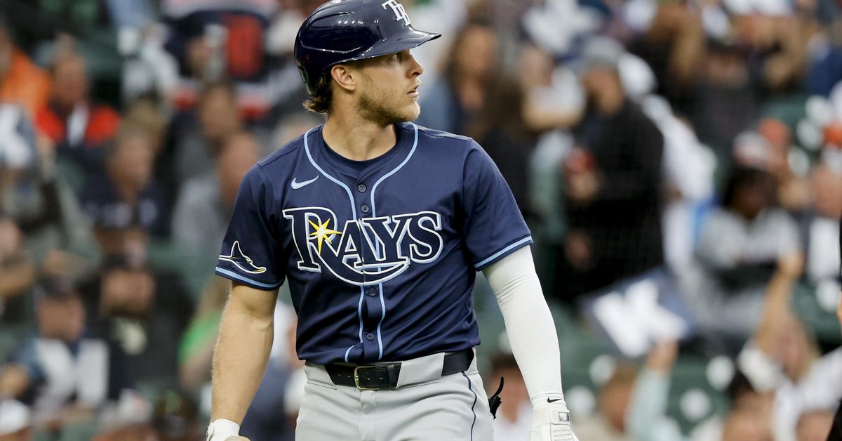 Rays Your Voice: Autopsy of the 2024 Season