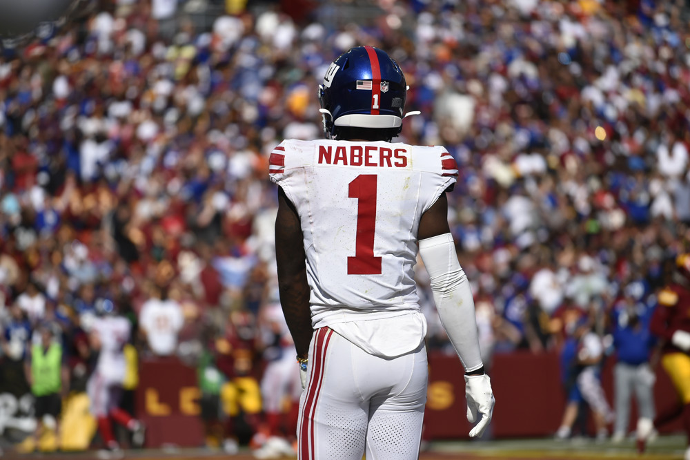 Redrafting the 2024 Rookie Class | Episode 599 | Week 9 Buys and Sells