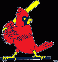 St. Louis Cardinals Top 10 Prospects For 2025 Fantasy Baseball